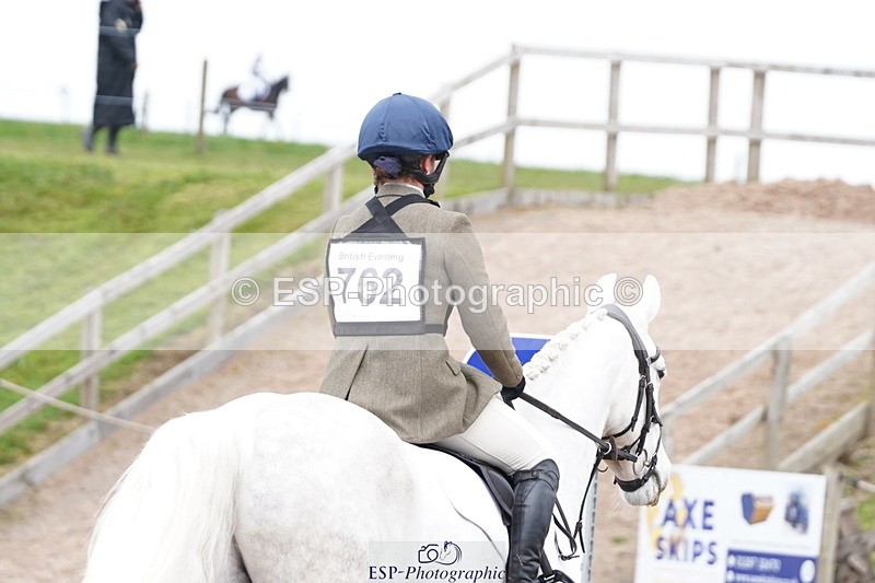 250419-131018-10992 - 762-Safia.Woodward-JIMBO