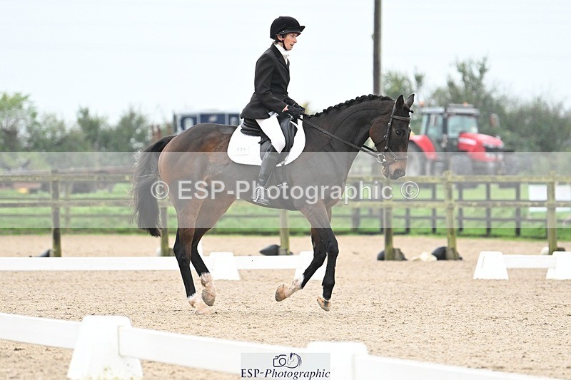 241103-140200-02381 - Prelim 2 - 13.23 to 14.33