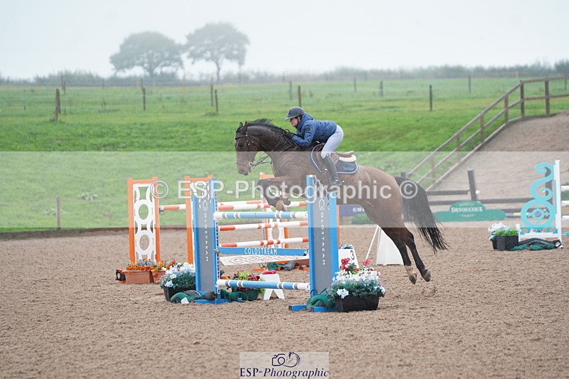 241006A-155526-08073 - Cls 22 Nat 1.30 & 1.40