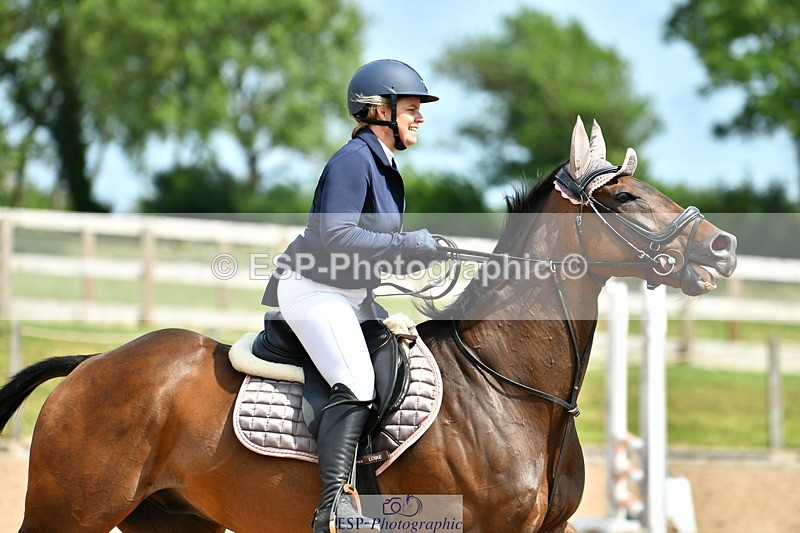 230625A-150035-04603 - Club 70cm