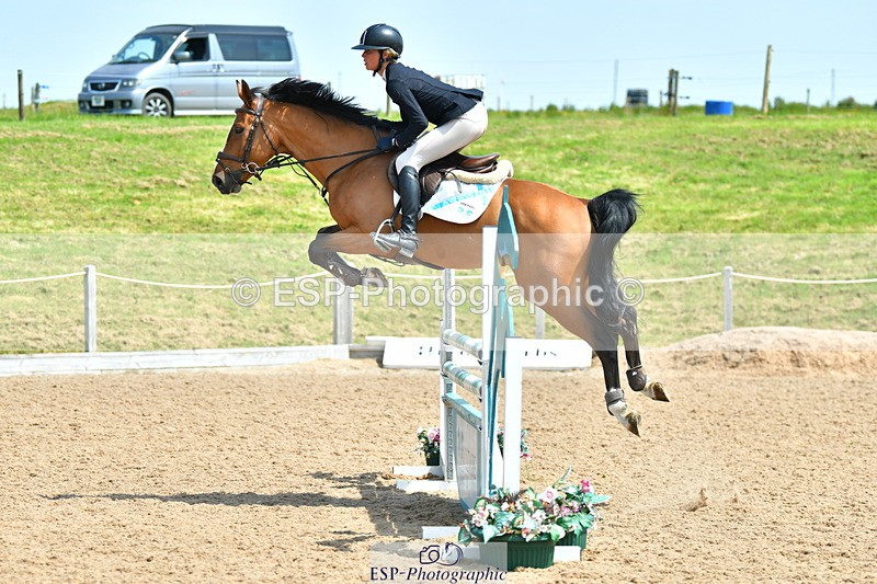 230609A-121716-00830 - Cls 2 Newcomers