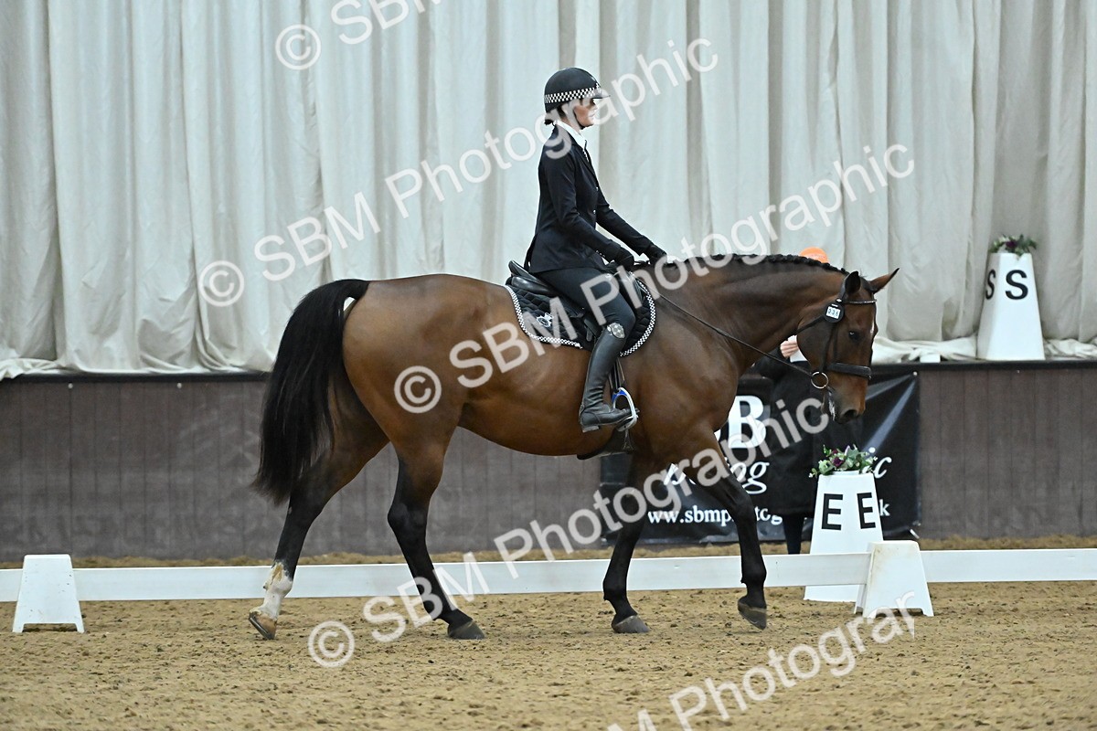 SBM_005870 - Class 79 - Intro 4