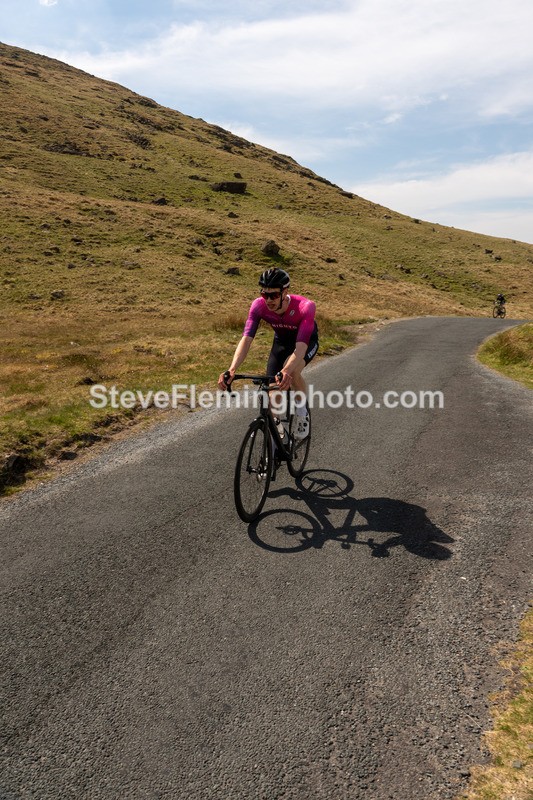 130418 - Wrynose 13.00-14.00