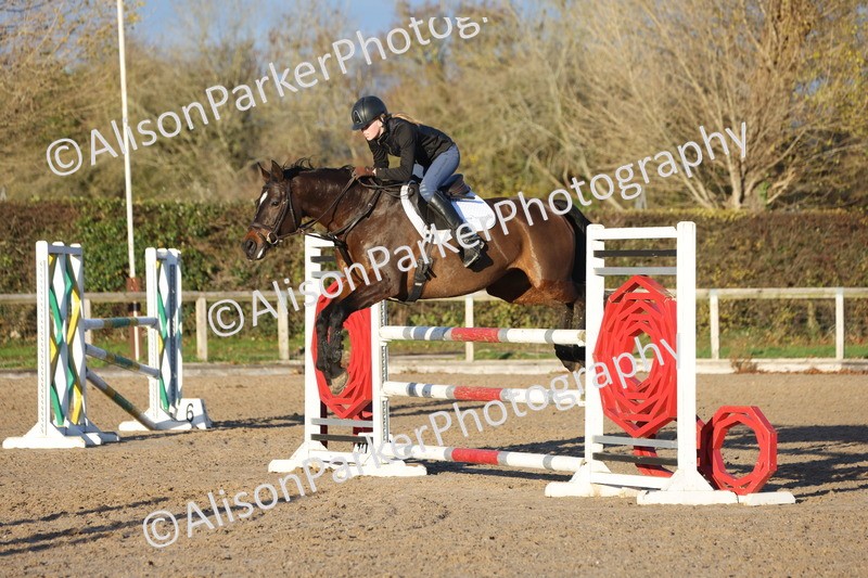 20251130-2380 - Class 6 - 1.10m