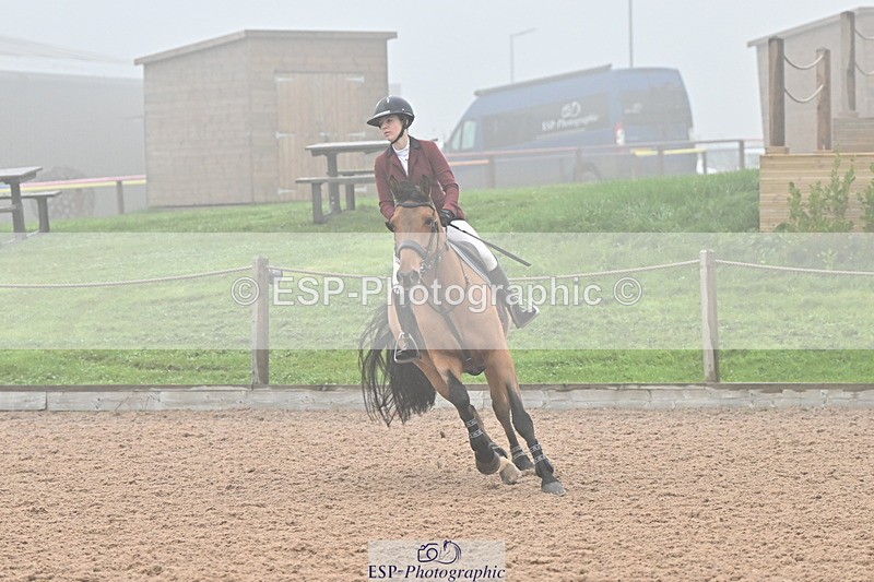 241103A-131417-07367 - SUN Cls 19 Discovery and 1m Open