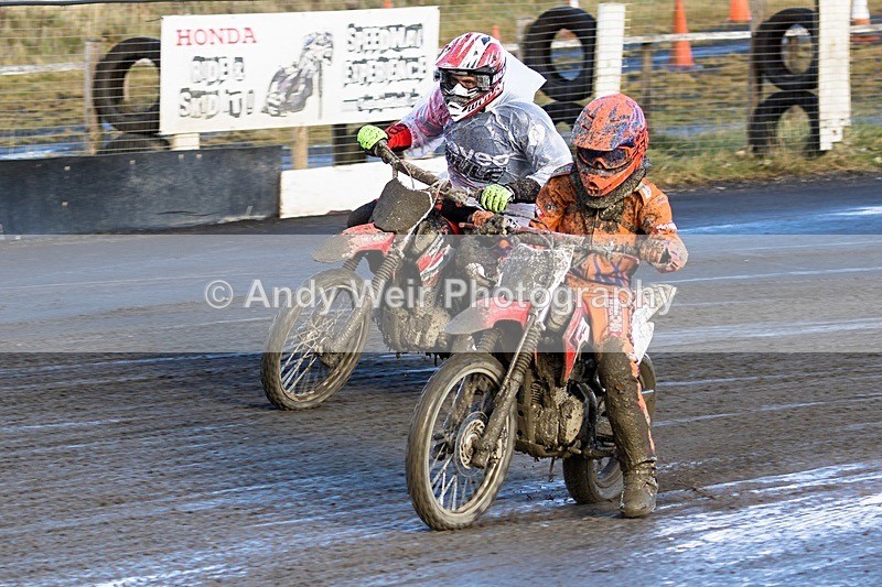 171104-RS 7D 1654 - Ride & Skid It - 04th November 17