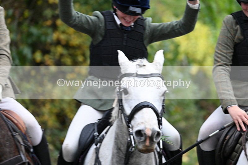 WJ7_7274 - Walk Home..