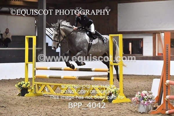 BPP_4042 - CLASS 11 80CM FINAL
