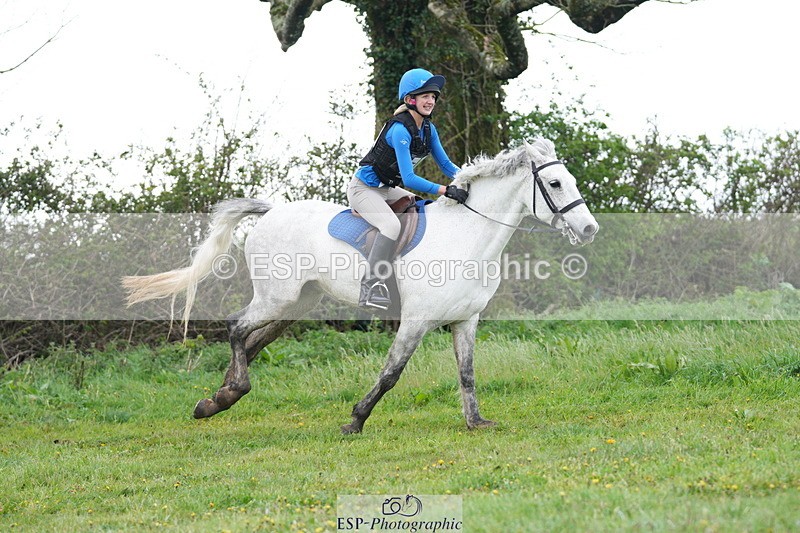 250419-110037-09149 - 513-Willow.Williams-FAYES.CHOICE