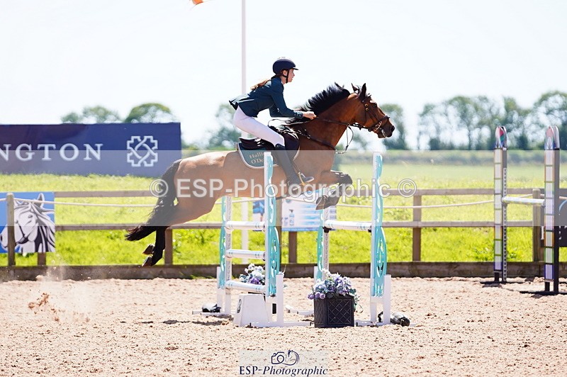 240629A-140504-06177 - Cls 10 BC Newcomers 2nd Round