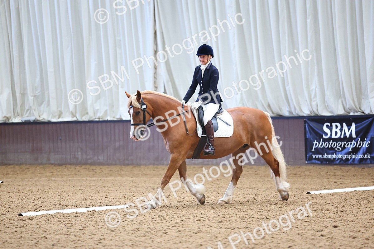 SBM_004112 - Class 1 - Intro 2-3