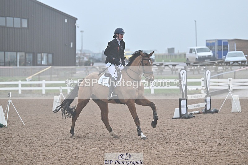 250219-120952-00873 - Newcomers and 1.10m Open