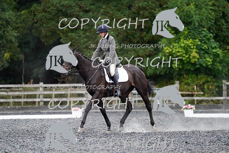 _DSC1776 - NOVICE 2