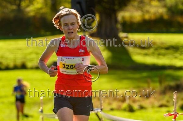 NatRel25-926154 - Senior Female Set Three