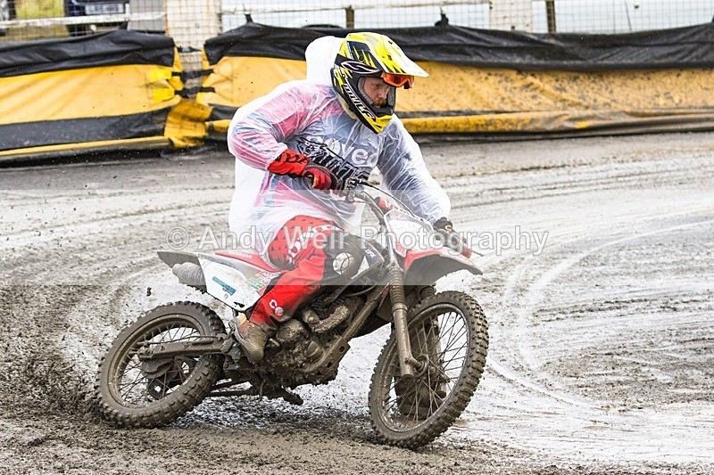 170819-RS 7D0303 - Ride & Skid It - 19 August 17