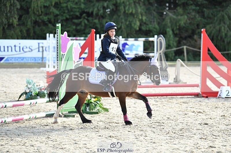 230824-173343-06910 - Round 2 Assisted 17.00 to End