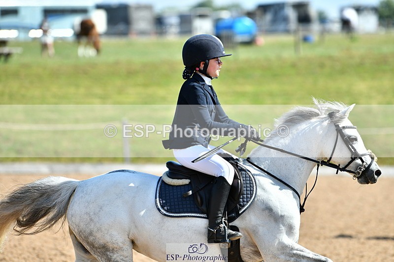 230624A-102339-00281 - Cls 37 Springboard 128 + 138cm