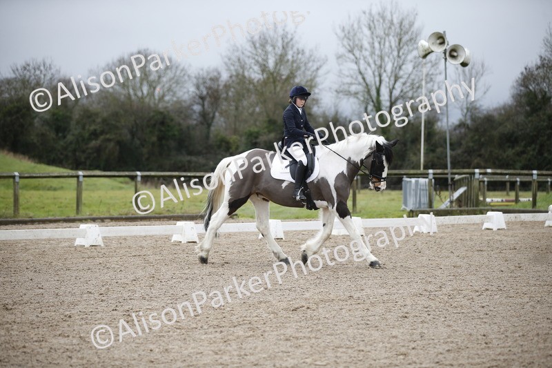 20260127-0050 - Class 14 - BD Prelim 1