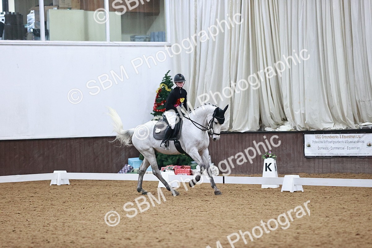 SBM_001524 - Class 6 - Prelim 4