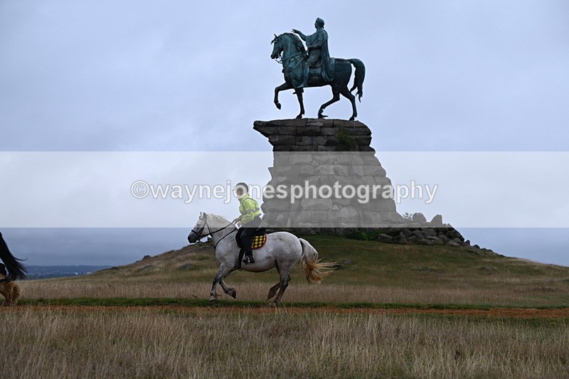 DSC_2279 - Time at Statue 12:34 to 12:56