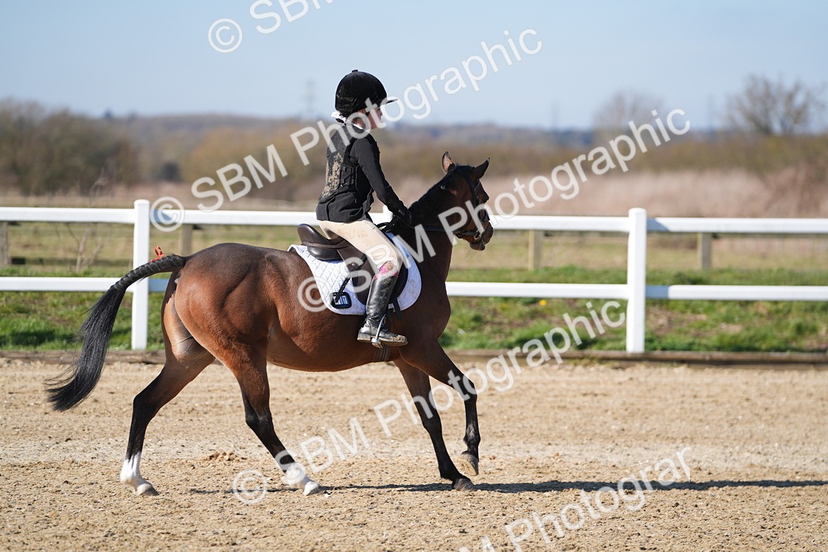 SBM_002143 - Class 3 - P1