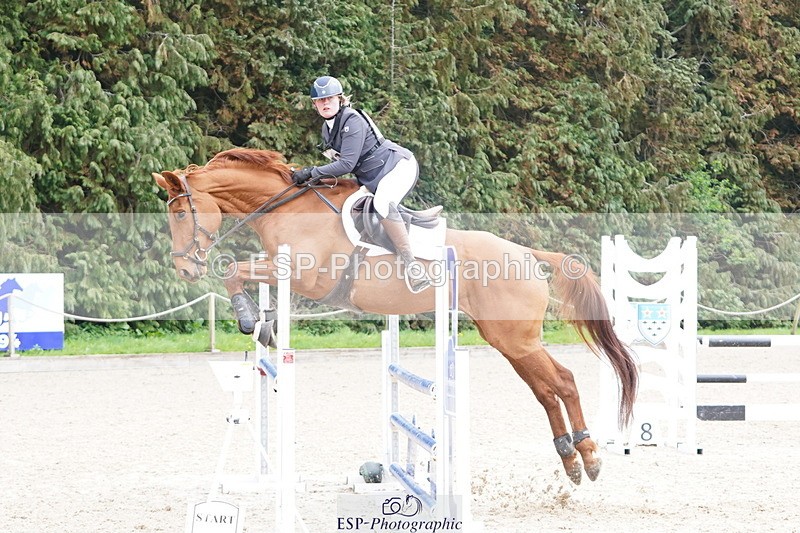 250420A-143258-01126 - Cls 05 1.00m