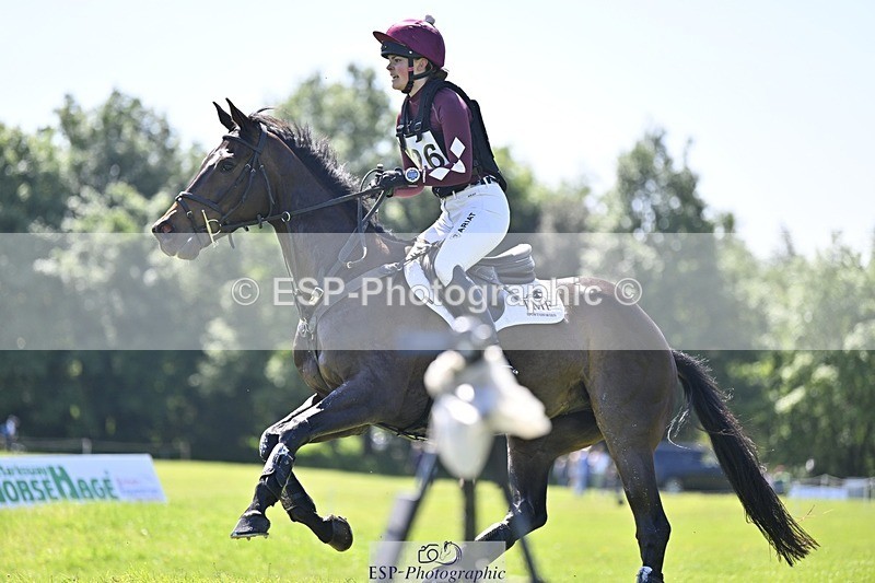 240525-110636-12428 - 326-BALLINAMEEN_BOYLE-Georgie_Selley