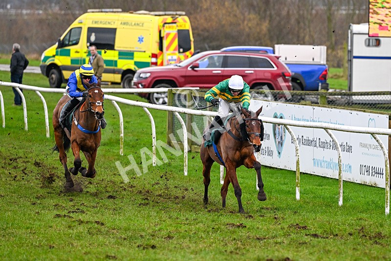 090226-Race 4-Imperial Bede-1813 - Race 4