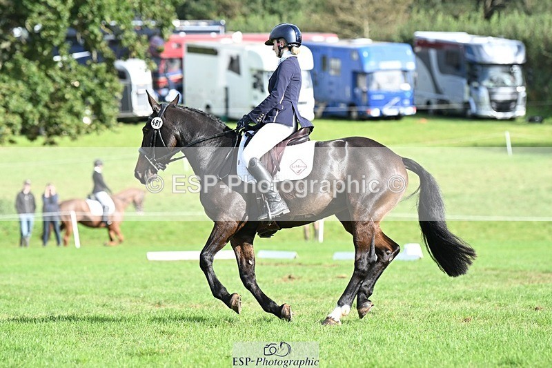 231020-115253-07941 - 481-DUKES.VISION-Abi.Stuart-DR