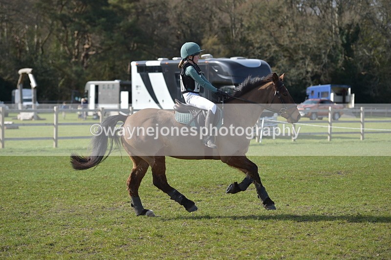 NGP_2761 - Time 14:44 to 15:11