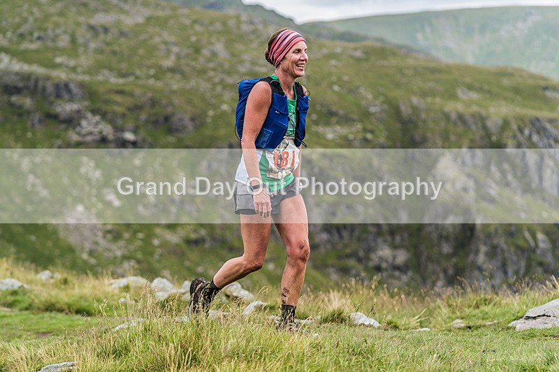 Kentmere-897 - Kentmere Horseshoe Fell Race Sunday 21st July 2024