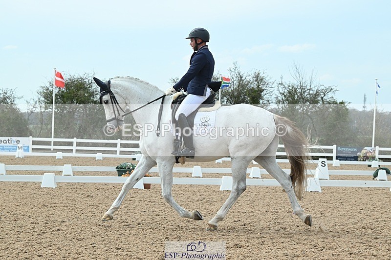 250403-132619-02583 - 040-Davy.Harvey-Benefit