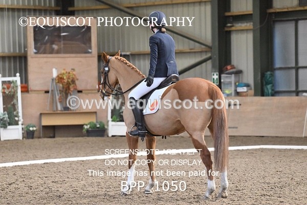 BPP_1050 - 13 / 14 - H BROADHURST