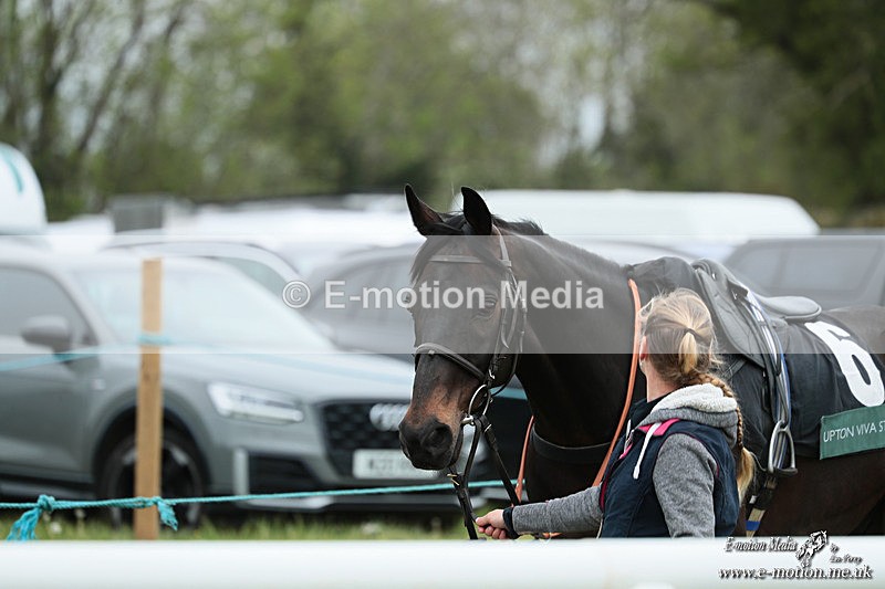 PtP 040526 146 - Mollington Point-to-Point 04/05/26