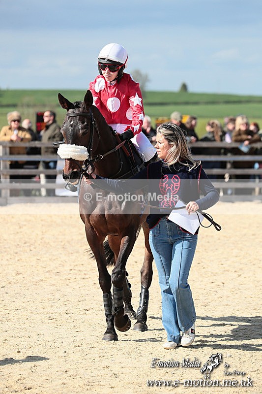 PtP 050525 396 - Mollington Races 05/05/25