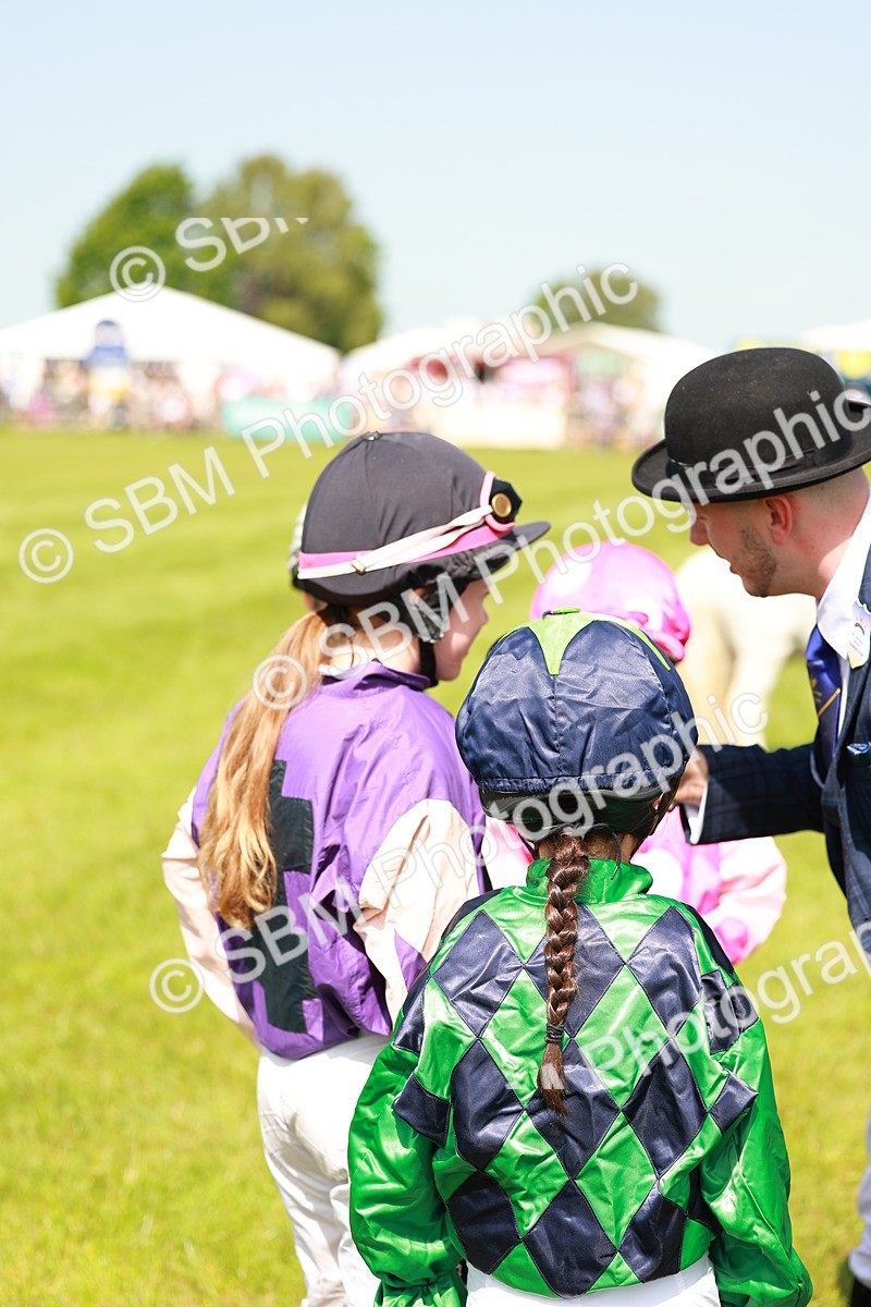 SBM_04332 - Shetland Grand National