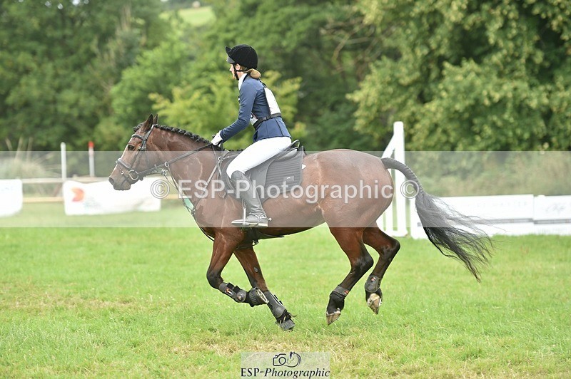 230702-112324-00414 - BRC 90 SJ