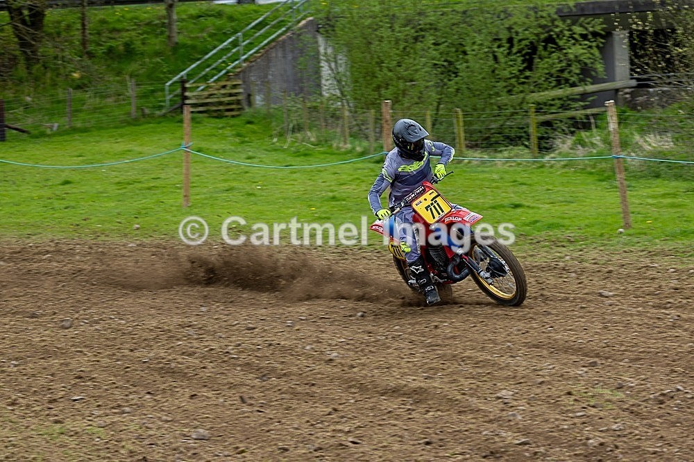 1R8A8840 - Classic Scramble Race 8