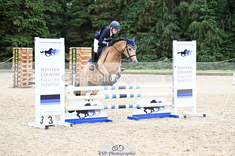 250726A-113216-02102 - Cls 04 PC90cm