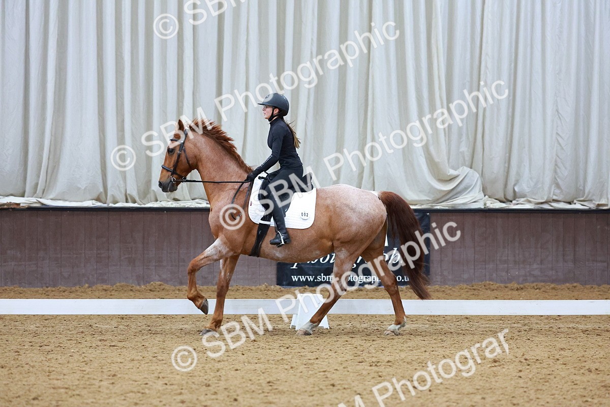 1I0A0949 - Class 3-6 - Prelim 1-Novice 2