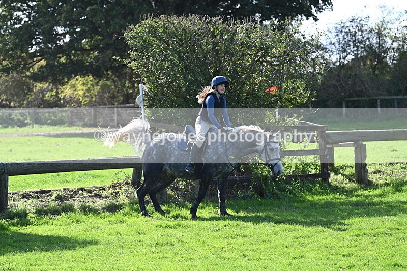 WJ7_7986 - Time 11:40 to 12:12