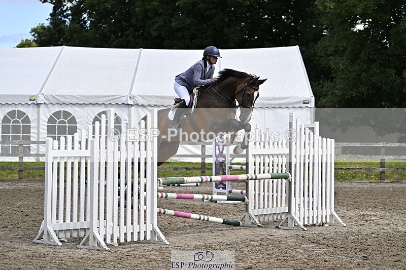 240710-112228-22345 - Cls 106 British Novice and 90cm Open