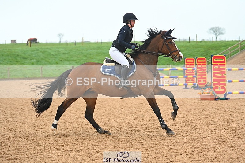 240316A-134945-03701 - Cls 16 Snr 1.20m Open