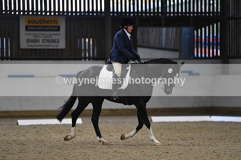 WJ5_8014 - Time 13:55 to 15:16