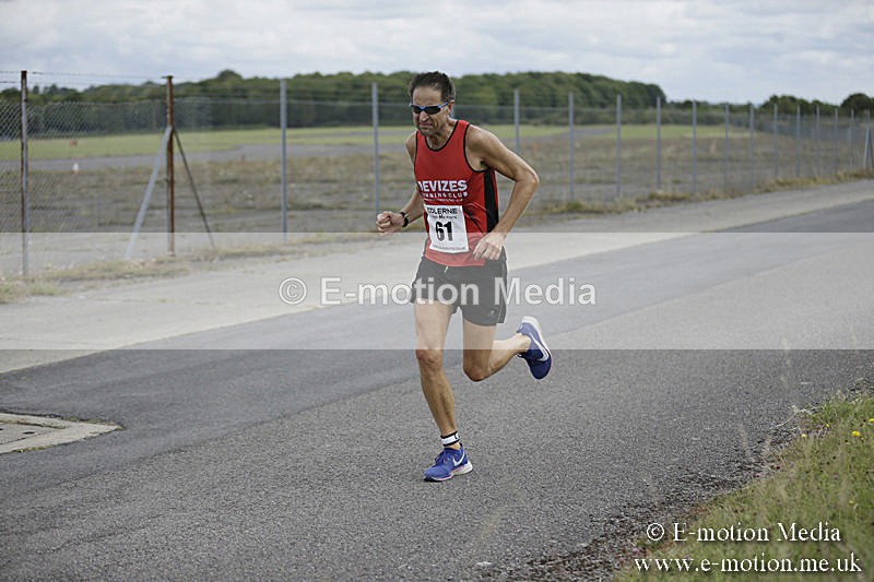 CAD5M 210719-0376 - Cadence Events Colerne 5 Miler  21-Jul-2019