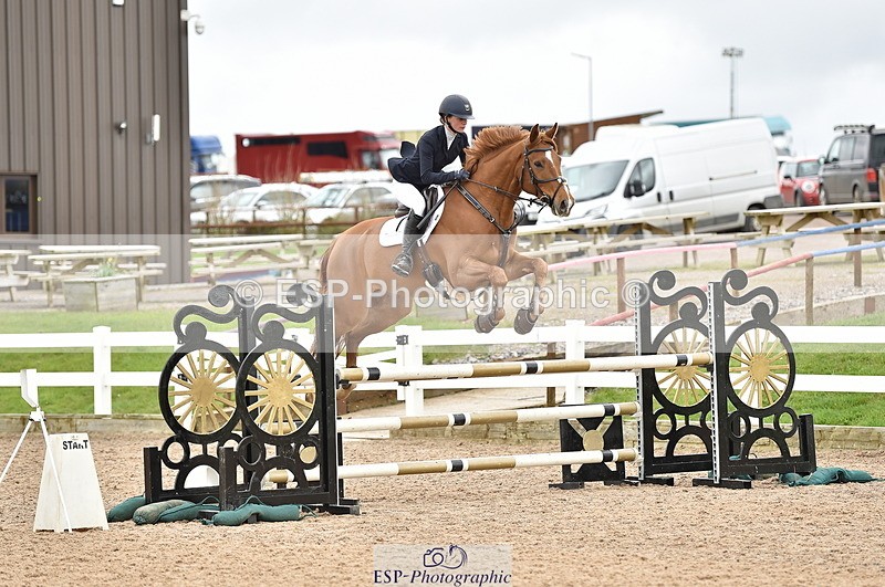 240403A-132704-00622 - Cls 3 Snr 1.05m