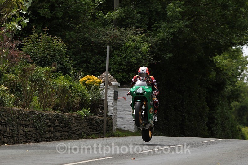  - TT2017