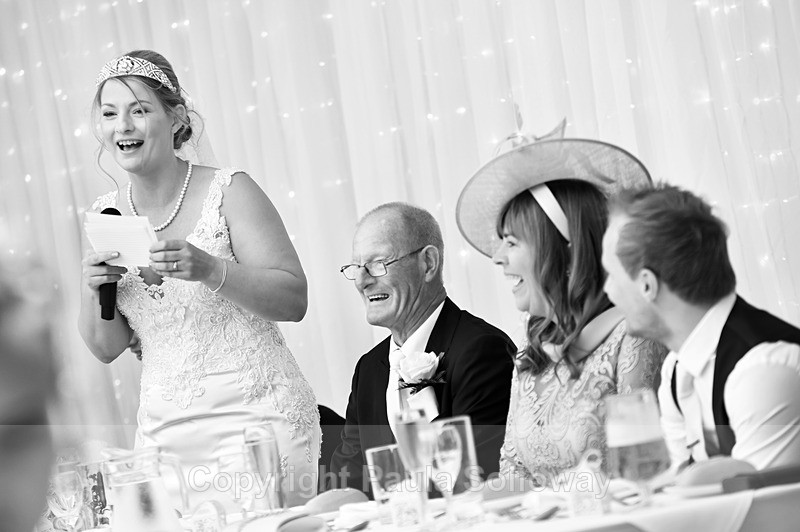 PM439 - Wedding Portfolio
