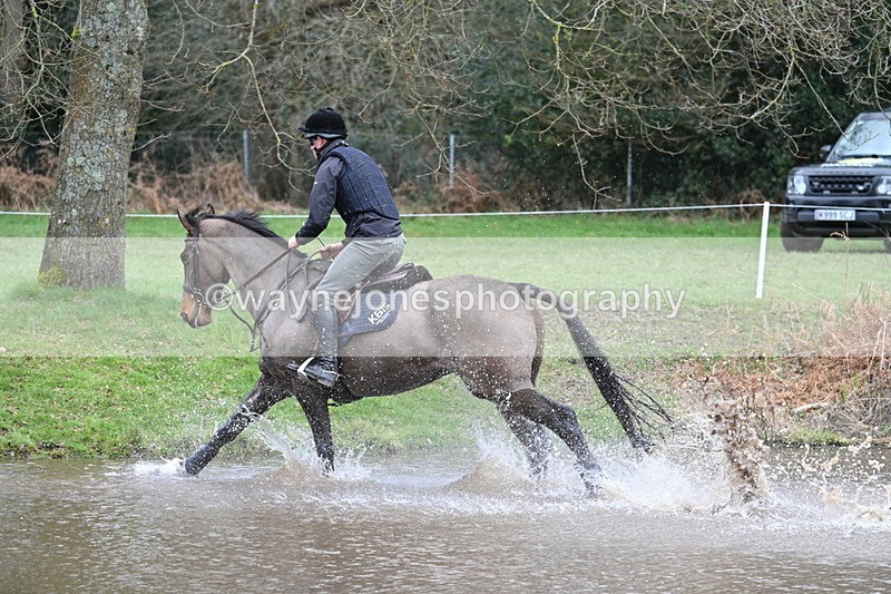 WJ7_5130 - Time 13:21 to 13:35