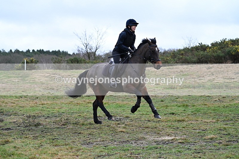 WJ7_7725 - Time 10:00 to 10:45